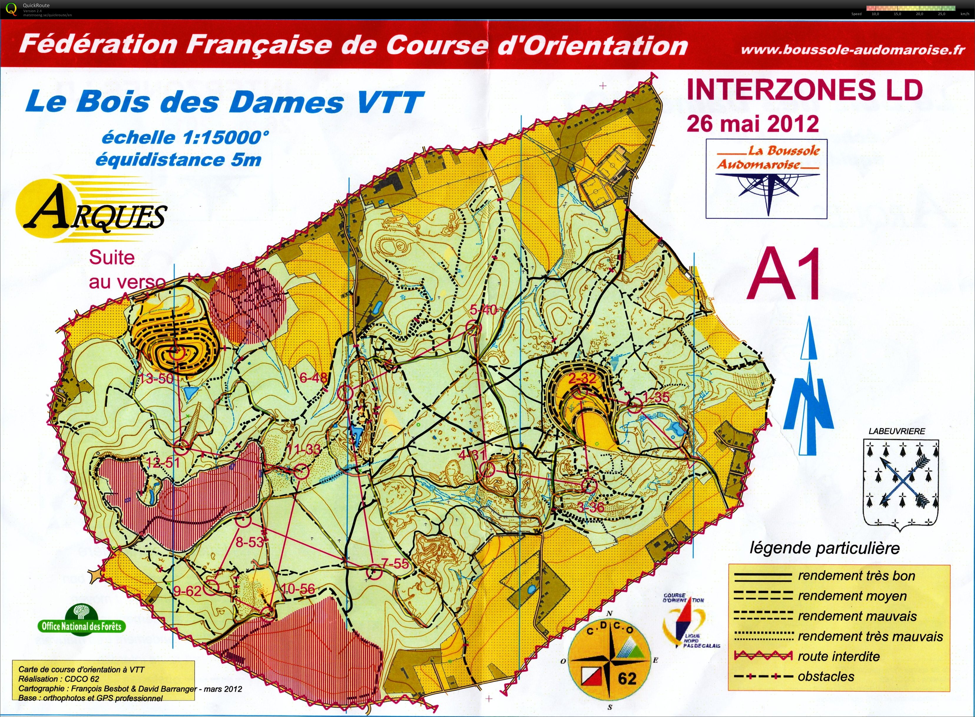 Interzone VTT LD (26/05/2012)