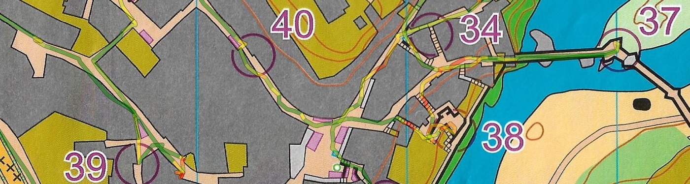 WMOC Model Sprint (08/08/2025)