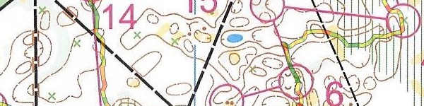 Entraînement Fontainebleau