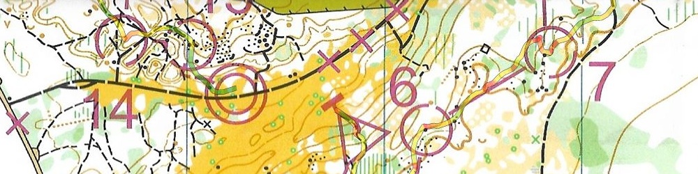 Championnat de France de Nuit